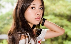 在教室伦流澡到高潮H强圩